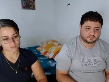 paloma_desire Image 6