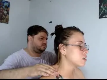 paloma_desire Image 7