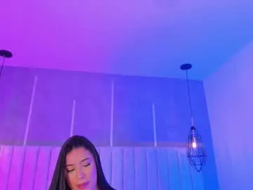 pamela_vega Image 17