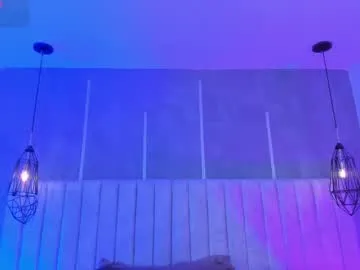 pamela_vega Image 2
