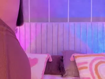 pamela_vega Image 3
