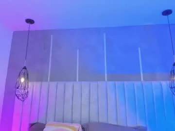 pamela_vega Image 5