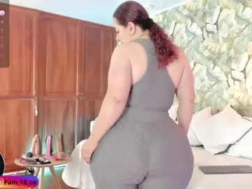 pamelarizzo_ Image 10