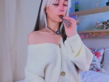 pamelaryant Image 7