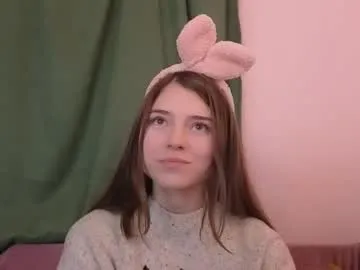 pamilarakestraw Image 5