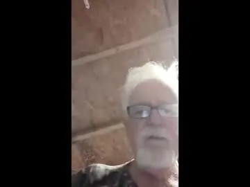 papajb70's Thumb Image