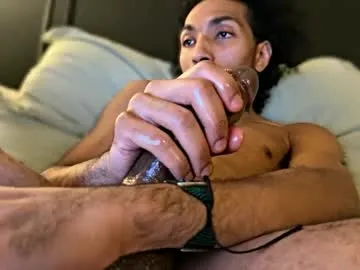 papi_bigcockie Image 8