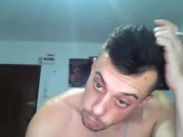parejadel96's Thumb Image