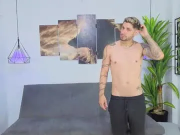 party_rachell_ggh Image 19