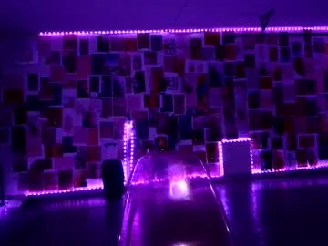 passionmula Image 16