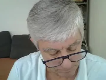 patrick5275's Thumb Image