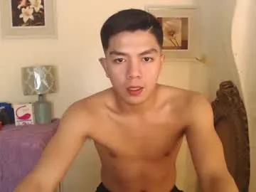 paul968323's Thumb Image