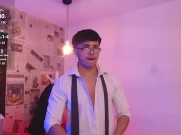 paul_evanss Image 2