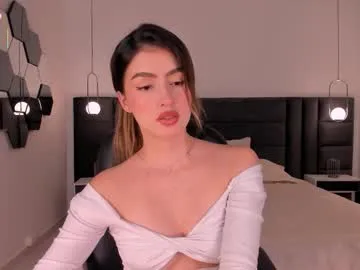 paulinasantosx Image 16
