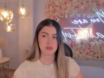 paulinasantosx Image 17