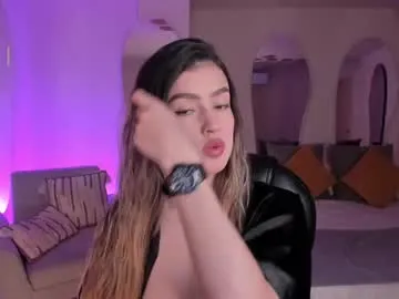 paulinasantosx Image 19