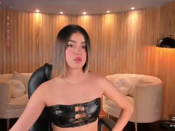 paulinasantosx Image 8