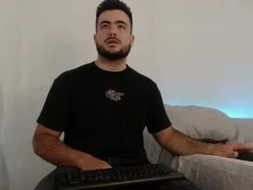 paulsprominence_25's Thumb Image