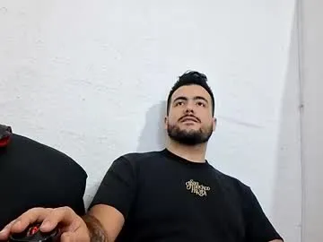 paulsprominence_25 Image 3