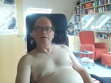 pavlovsdog2006 Image 14