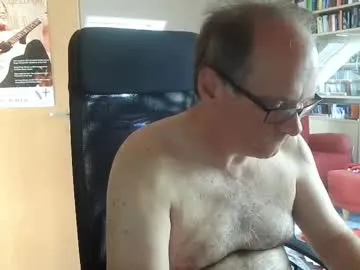 pavlovsdog2006 Image 2