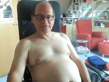 pavlovsdog2006 Image 6