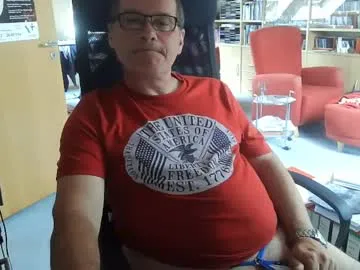 pavlovsdog2006 Image 8