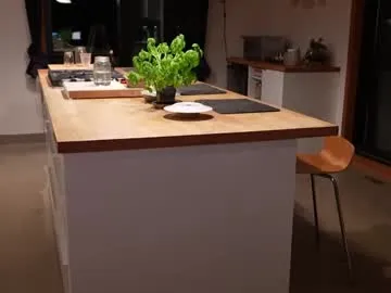 peacheekitty Image 3