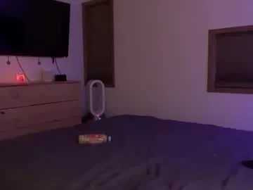 peacheekitty Image 9