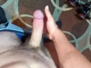 peakphysique Image 5