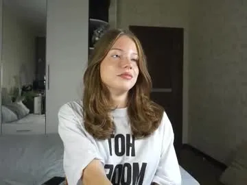 peggiekortz's Thumb Image