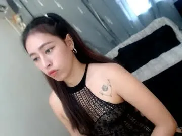 perfect_suckerqueen69 Image 6