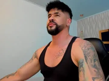 petesevans_1 Image 4