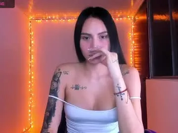 petite_linda Image 2