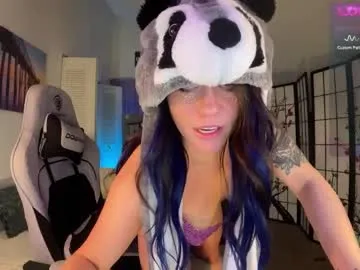 petitejewel Image 10