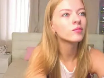 philippagales Image 10