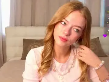 philippagales Image 4