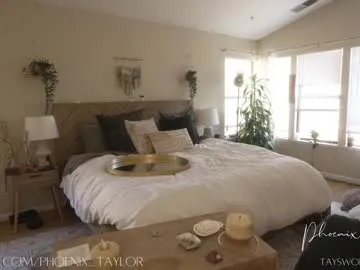 phoenix_taylor Image 7