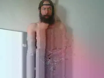 phoenixphallox Image 13