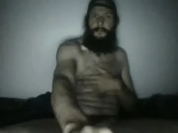 phoenixphallox Image 2