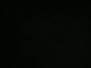 phoenixphallox Image 5