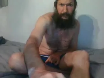 phoenixphallox Image 7