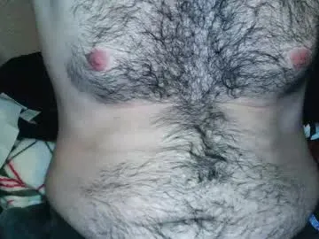 phxstud369's Thumb Image