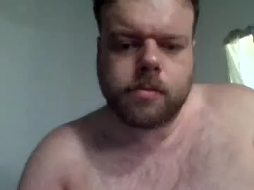 piggyboyblue's Thumb Image