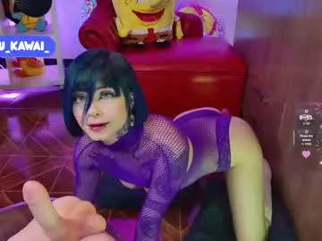 pinkloly69 Image 10
