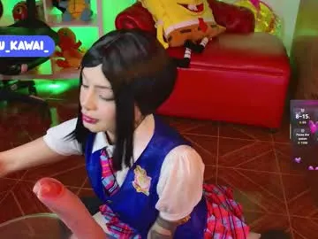 pinkloly69 Image 12