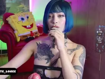 pinkloly69 Image 6