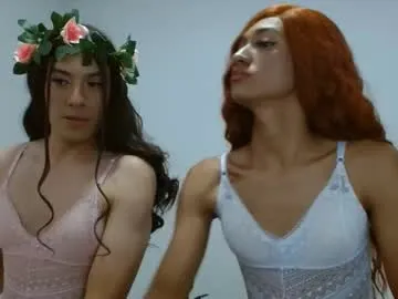 pinkluna0's Thumb Image