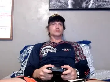 pippylongdickin Image 14