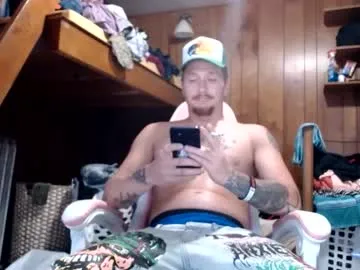 pippylongdickin Image 16